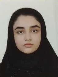 پیشرفت ساینا؛ رئیس‌قنواتی با تست و تحلیل بیشتر