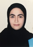 گفت و گو با فاطمه محمدعلیزاده از نفرات برتر پایه 11 تجربی-شوط