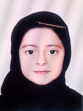 مصاحبه با منا خوری؛ دانش‌آموز پایه دهم از شیراز، فارس