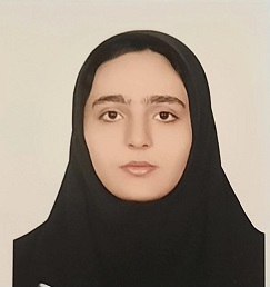 گفت و گو با آلاله میرزائی یازدهم تجربی از ارومیه