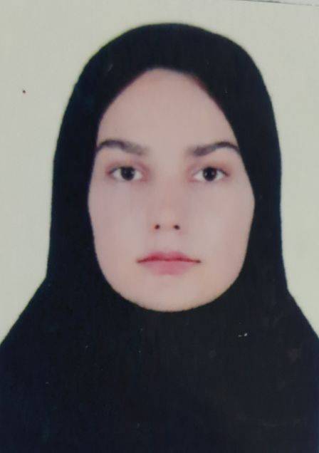 نظم در اجرا، تمرکز در مطالعه، پیشرفت در نتیجه