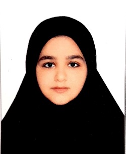 گفت و گو با فرزانه نخعی:قهرمان پیوستگی دوازدهم انسانی