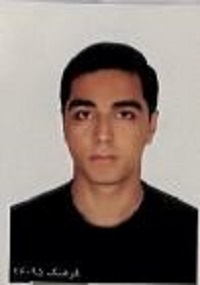 گفتگو با امیرحسین کرامتی دوازدهم ریاضی قهرمان پاییز