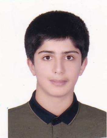 گفتگو با امیر لطف زمان ؛ قهرمان پیشرفت 1404