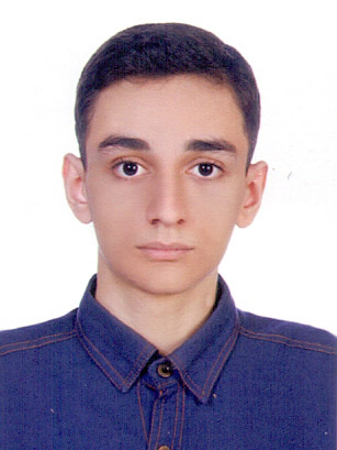 گفتگو با آرین نیک پور قهرمان پاییز از رشت