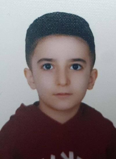 گفت‌وگو با متین رضایی؛ قهرمان پیوستگی پایه چهارم