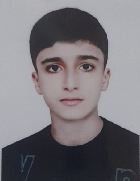 گفت و گو با محمد پارسا محمدی قهرمان پیشرفت از دهگلان