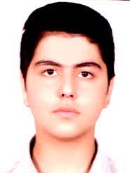 مصاحبه با دانیال انصاری؛ دانش‌آموز پایه یازدهم از شیراز