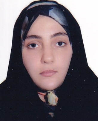 گفتگو با تینا رنجبر دوازدهم انسانی از آمل