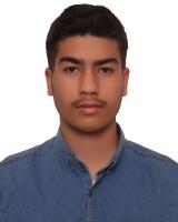 گفت و گو با سینا براتی دانشجوی مهندسی کامپیوتر