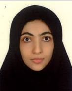 گفتگو با شکیبا  قریشی   -    قهرمان پیشرفت از یزد دختر