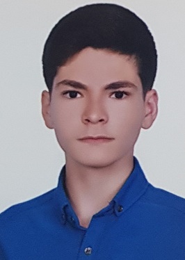 گفتگو با امیرحسین پیری پیشرفت درسی پایه دوازدهم تجربی