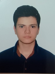 گفت و گو با مهدی حسن نژاد ازنفرات برتر پایه 11 تجربی-شوط