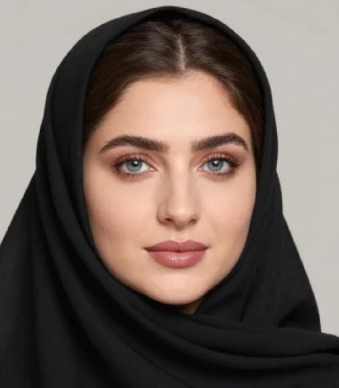 گفت و گو با مهسا منتشلو قهرمان پیوستگی دوازدهم ریاضی