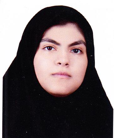 گفت وگو با عسل صبح دوش؛ دانش آموز برتر از بیرجند