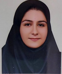 گفت و گو با ستایش خلیلی