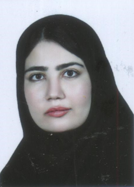 راه موفقیت از استمرار می‌گذرد؛سارینا امانی قهرمان پیوستگی