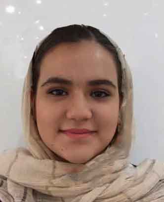 چطور مدیریت زمان ، کلید تراز من شد؟ گفتگو با  آیدا رهنما