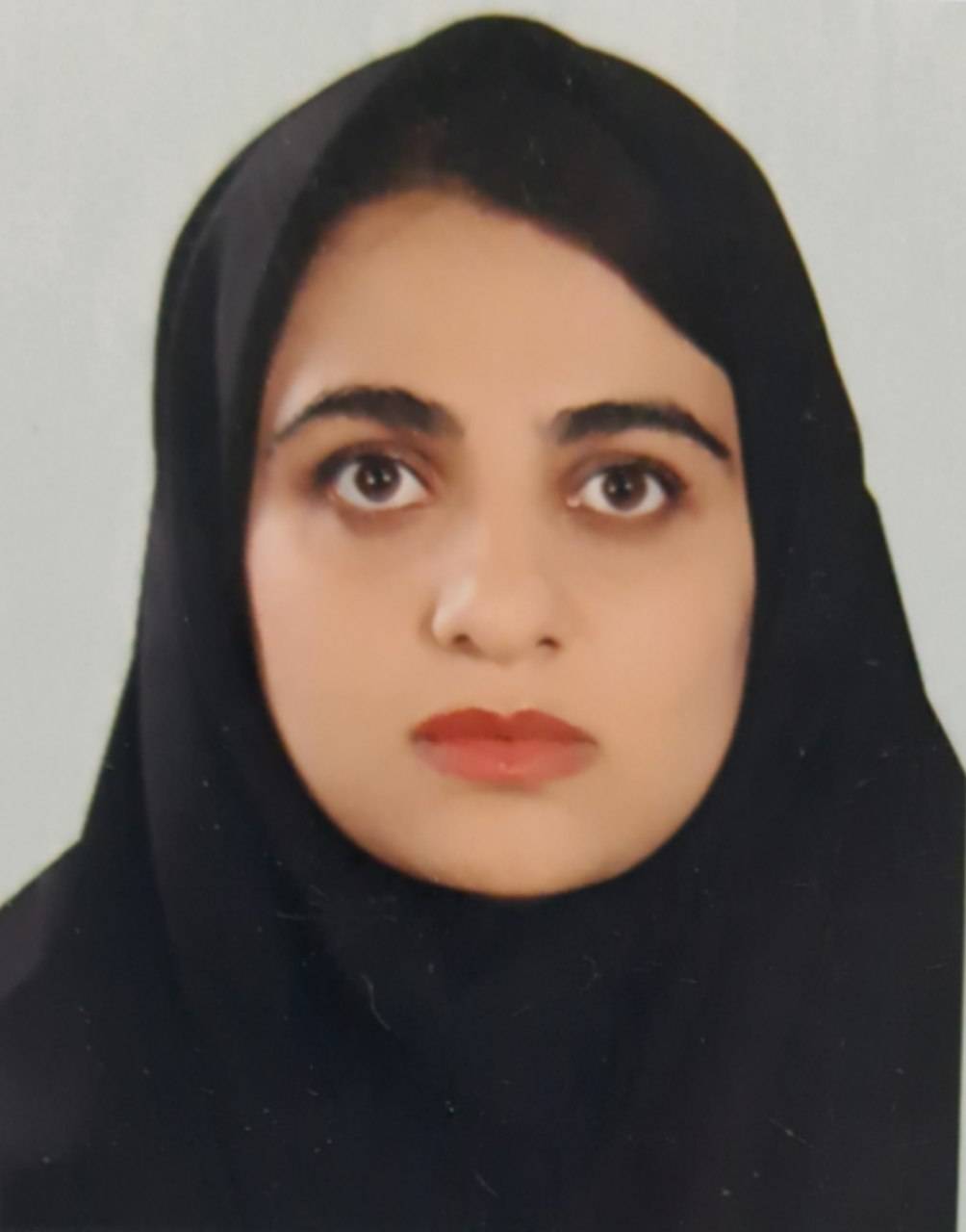 از برنامه ریزی تا پیشرفت، گفت‌وگو با ژینو کریمی