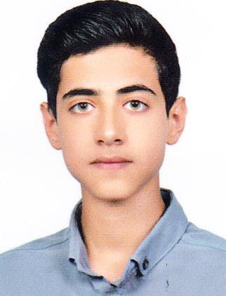 گفت وگو با مصطفی محمودی کیا؛ دانش آموز برتر دوازدهم از بیرجند