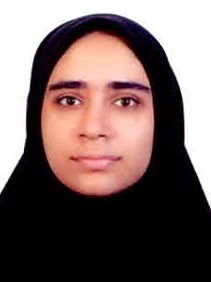 مصاحبه با یسنا سادات هاشمی؛ دانش‌آموز پایه دوازدهم تجربی از شیراز