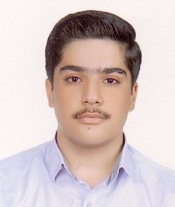 گفت وگو با امیرمهدی موسوی قهرمانان پاییز