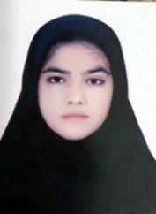 گفت و گو با زهرا میرزائی ازندریانی قهرمان پیوستگی، دوازدهم انسانی