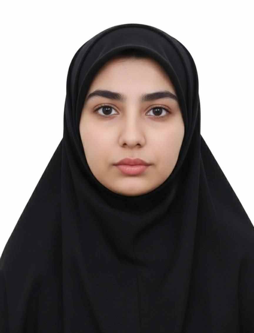 از برنامه ریزی منظم تا تقویت مهارت‌های آزمونی