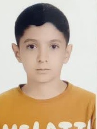 گفتگو و مصاحبه با محمدرضا آزادخواه از شهر ملکان