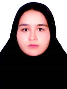 مصاحبه با نازیلا حیاتی؛ دانش‌آموز پایه دوازدهم انسانی از شیراز