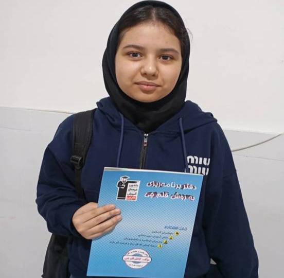 تحلیل به موقع؛ رمز پیشگیری از تکرار اشتباهات