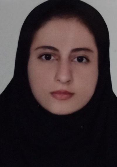 سونیا مرادی: هم برای امتحانات هم برای کنکور برنامه ای ویژه دارم