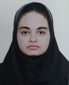 مهسا سالمی؛ پاسخ‌های صحیح بیشتر با برنامه‌ریزی هدفمند