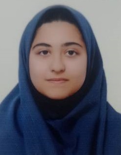 گفت و گو با هدیه جعفر صالحی باشگاه پانصدتایی