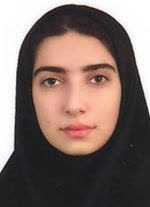 گفت‌وگو با هانیه امیری قهرمان پیشرفت از کرمانشاه