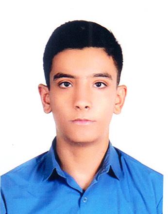 گفت وگو با محمدتاج گردون ،قهرمان نیم سال اول از بیرجند