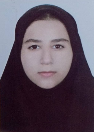 گفت و گو با مریم محمدی از دانش آموزان هدفمند قهرمان پیوستگی