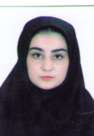 مصاحبه با مریم رحیم پور عضو برترهای کنکور کانون بناب دختر
