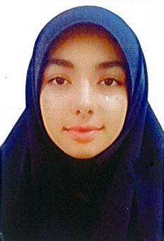 گفت و گو با سوگند ربیعی،دوازدهم انسانی عضو قهرمان پیشرفت