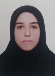 رقیه عساکره؛ رشد تدریجی با نمونه‌سؤال و برنامه‌ریزی