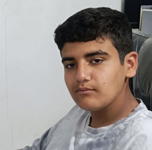 حمیدرضا مقیمی: برنامه‌ریزی و تحلیل، کلید موفقیت در پایه هفتم