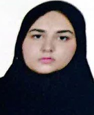 گفت وگو با فاطمه اکبرزاده؛قهرمان پیوستگی دوازدهم تجربی