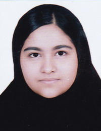 راز پیشرفت قهرمانانه سحر رشیدیان: برنامه‌ریزی، مرور و تحلیل آزمون