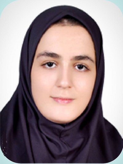 گفت‌وگو با سیده سارا حسینی؛ قهرمان پیوستگی پایه دوازدهم انسانی