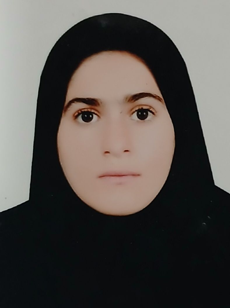 گفتگو با زهرا آرندیان؛دوازدهم انسانی قهرمان پیوستگی از چرام