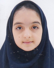 گفت و گو با ماهک مستشرق ؛ با 466پاسخ صحیح دهم تجربی از ساری