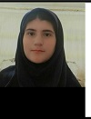 گفت و گو با زهرا فرحناکی قهرمان پیشرفت تحصیلی