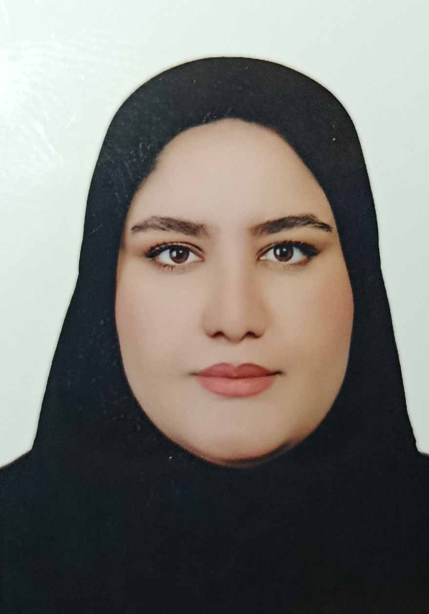 شیوا اختر: هدف‌گذاری و تحلیل، رمز موفقیت در آزمون‌های انسانی