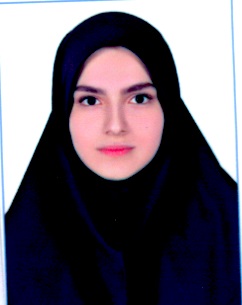 گفت وگو با اسراء نجفی قهرمان پیوستگی دوازدهم انسانی از باغملک