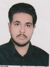 مصاحبه باشادمهر دشت رزمی پایه دوازدهم تجربی -برتر-  نوراباد ممسنی